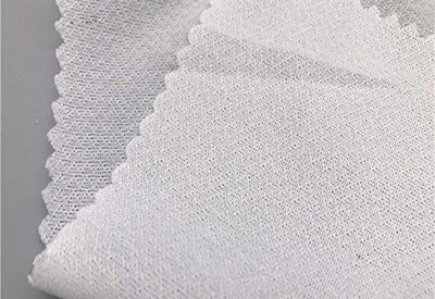 Lehenga Fusible Canvas